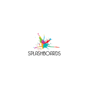 Logo Design by Sujit Banerjee
