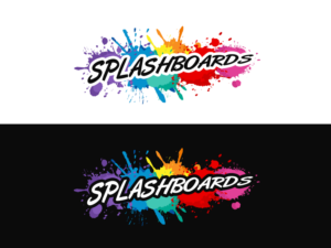 Logo Design by DoveFendi