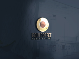 Logo Design by sehrish_shaikh