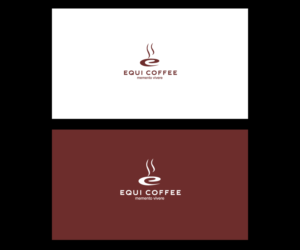 Logo Design by bijuak