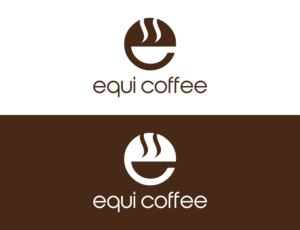 Logo Design by RCGraphics