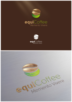Logo Design by fkoric0101