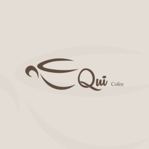 Logo Design by Sen Design