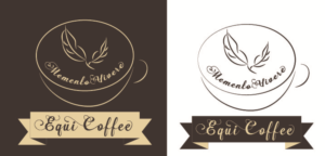 Logo Design by houcem boudaha