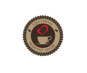 Logo Design by apurbo.ahmed23