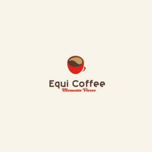 Logo Design by apelsin_i
