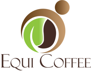 Logo Design by aprintees2015