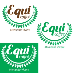Logo Design by prosajana