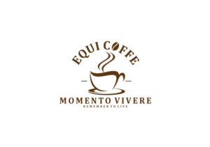 Logo Design by rgrider