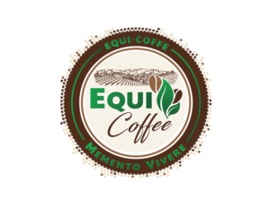 Logo Design by Hector Lopez