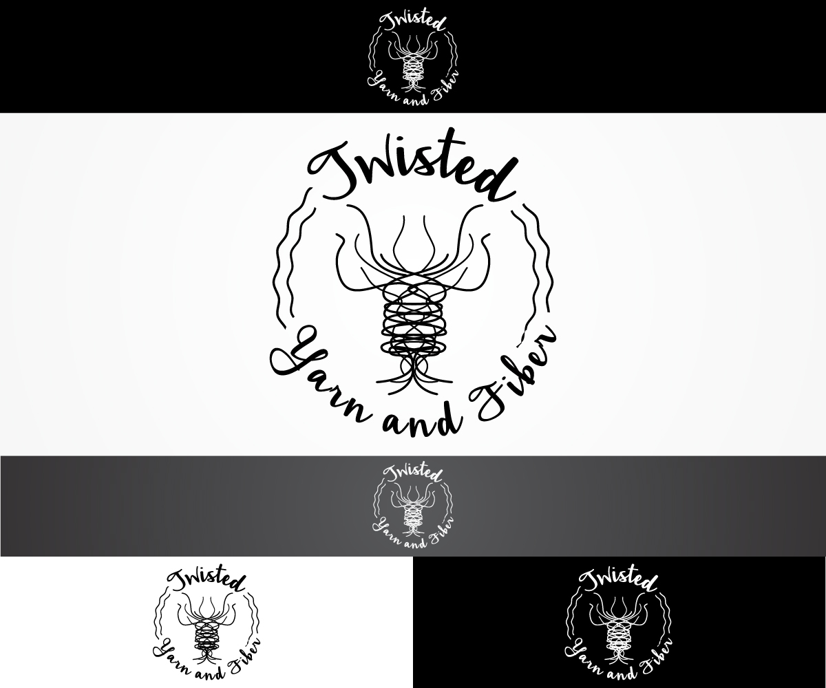 Design de Logo par sangeloenriquez pour ce projet | Design #12273436