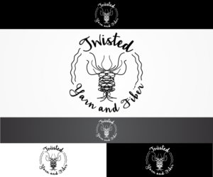 Design de Logo par sangeloenriquez pour ce projet | Design : #12273436