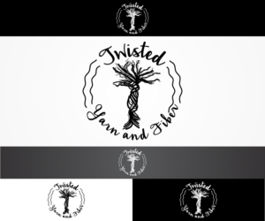 Logo-Design von sangeloenriquez für dieses Projekt | Design #12284979