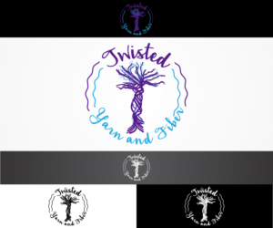 Design de Logo par sangeloenriquez pour ce projet | Design : #12302073