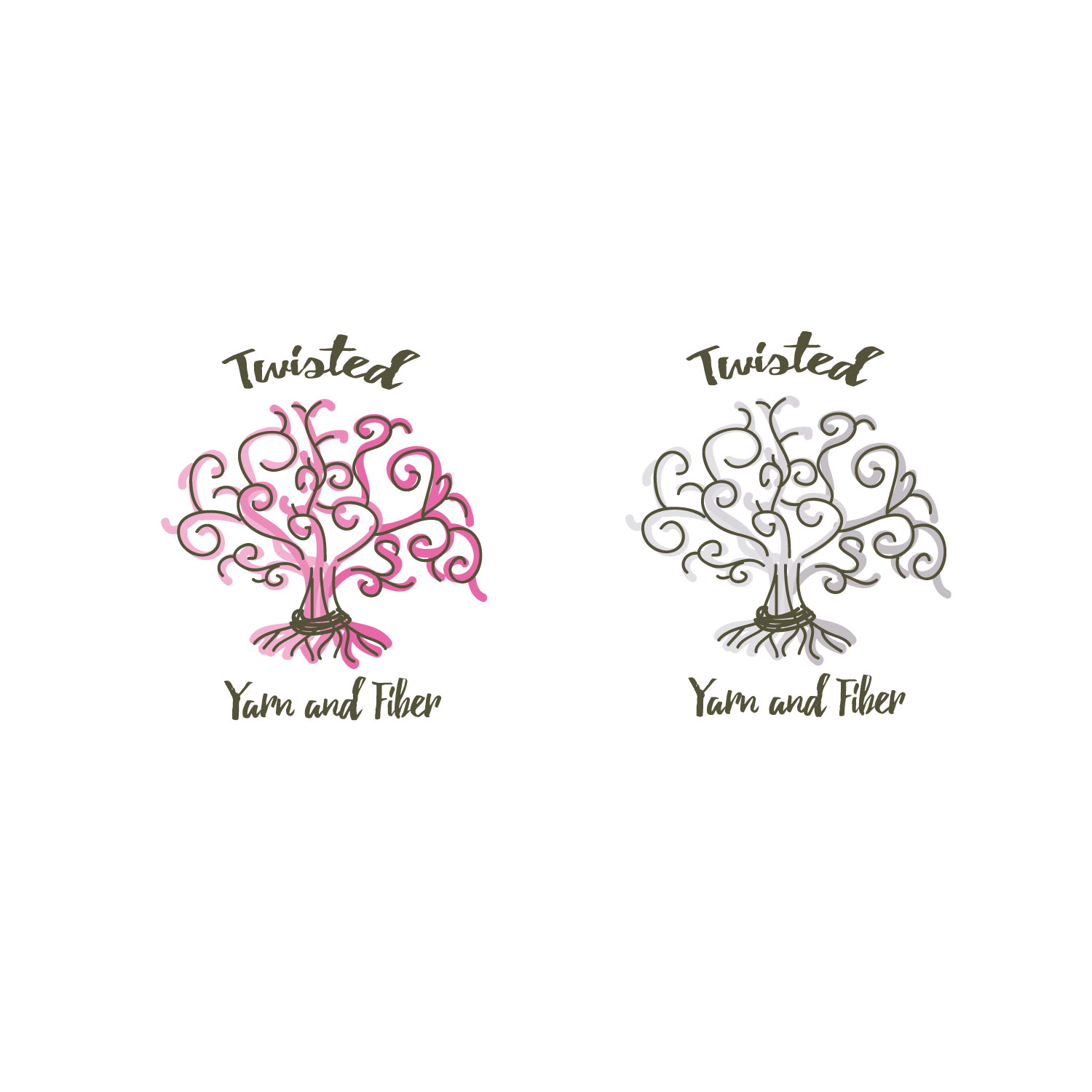 Logo Design by Cherisse for this project | Design #12275291