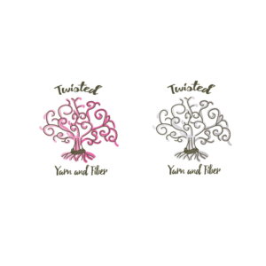 Design de Logo par Cherisse pour ce projet | Design : #12275291