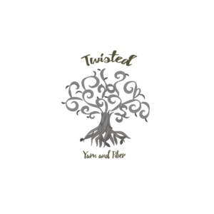 Design de Logo par Cherisse pour ce projet | Design : #12331960