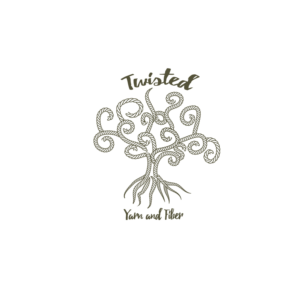 Design de Logo par Cherisse pour ce projet | Design : #12332681