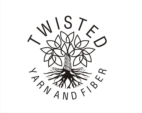 Logo Design by nutu for this project | Design #12270260