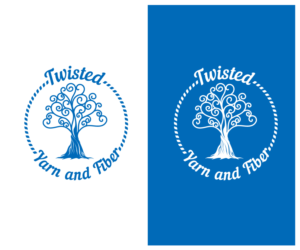 Logo Design by IW LOGO DESIGN