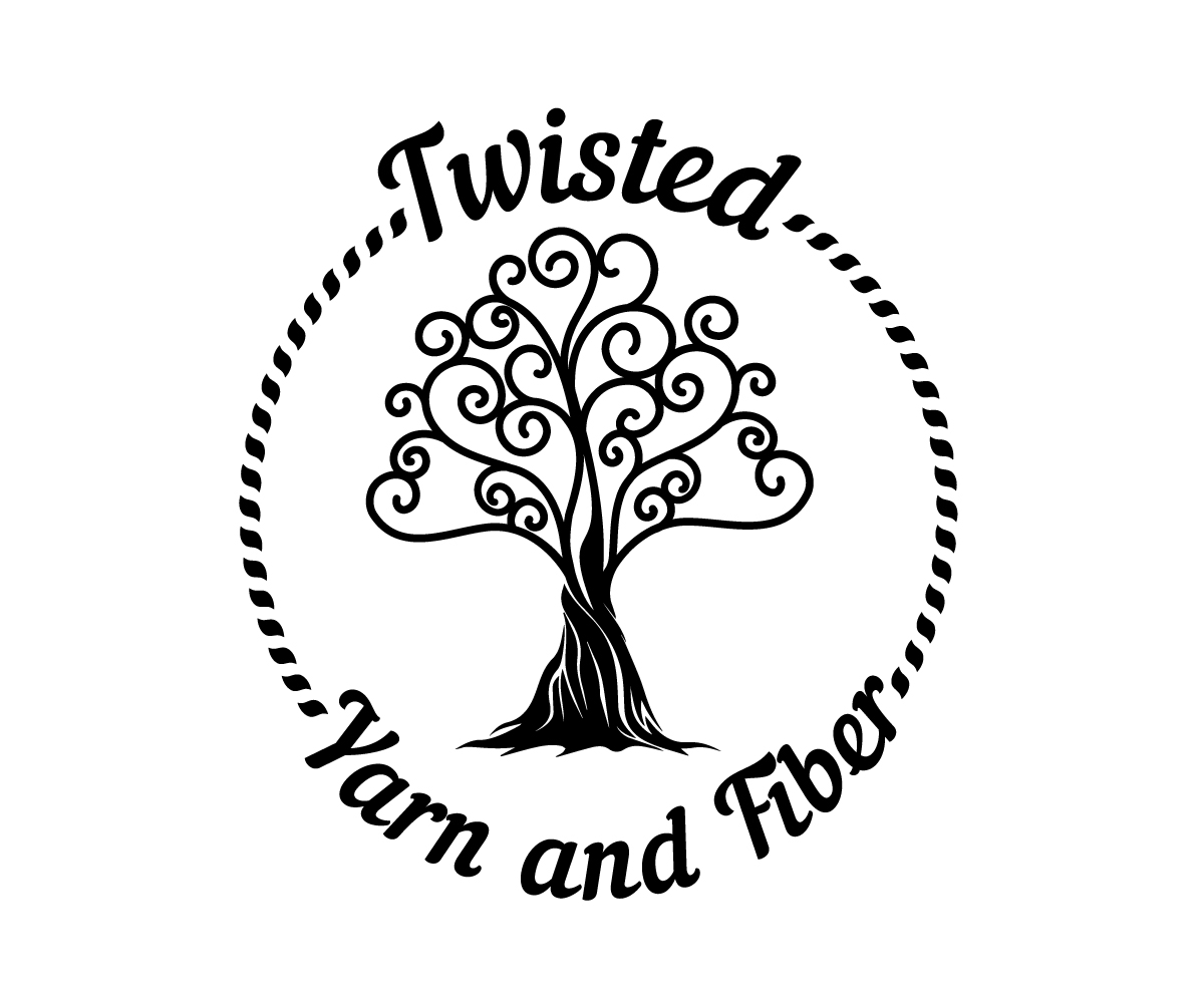 Logo Design by IW LOGO DESIGN for this project | Design #12301780