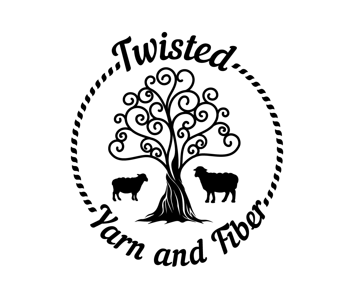 Logo Design by IW LOGO DESIGN for this project | Design #12345450