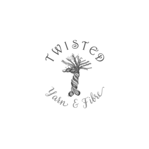 Design de Logo par Treelly pour ce projet | Design : #12330854