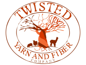 Logo Design by begovic.stefan