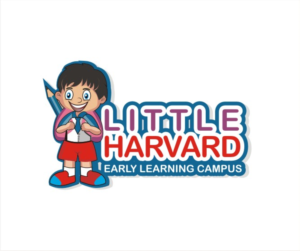 Logo-Design von nutu für Kids World | Design: #12273831