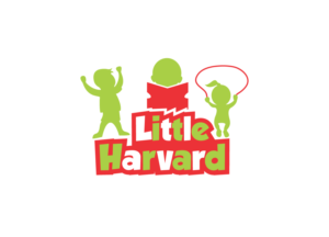Logo-Design von creative.bugs für Kids World | Design: #12269502