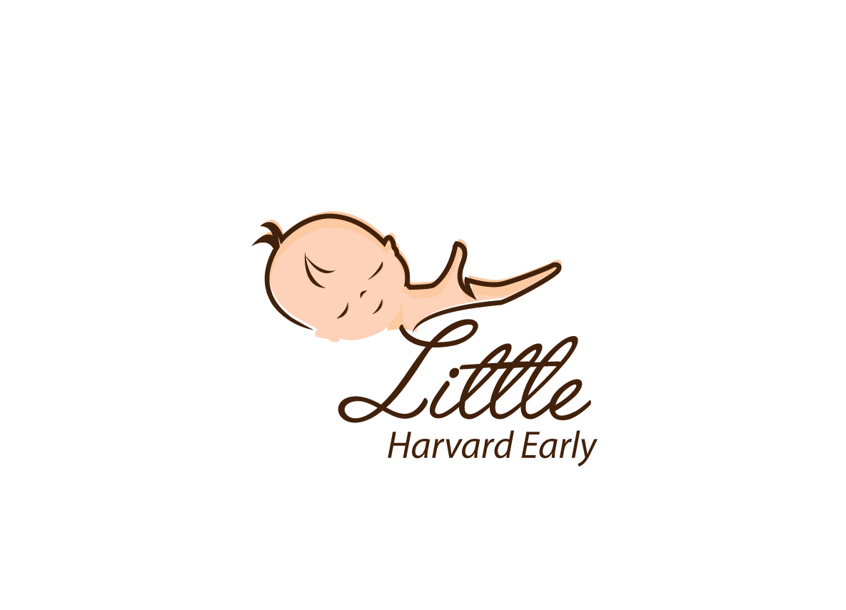 Logo Design by creative.bugs for Kids World | Design #12270429