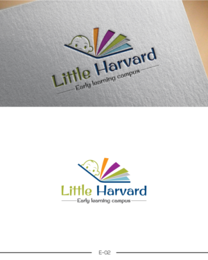 Logo Design by Designanddevelopment
