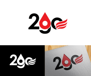Logo-Design von HeroG®APHIX für Platinum Ventures | Design: #12316457