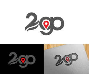 Logo-Design von HeroG®APHIX für Platinum Ventures | Design: #12316458