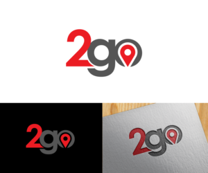 Logo-Design von HeroG®APHIX für Platinum Ventures | Design: #12316459