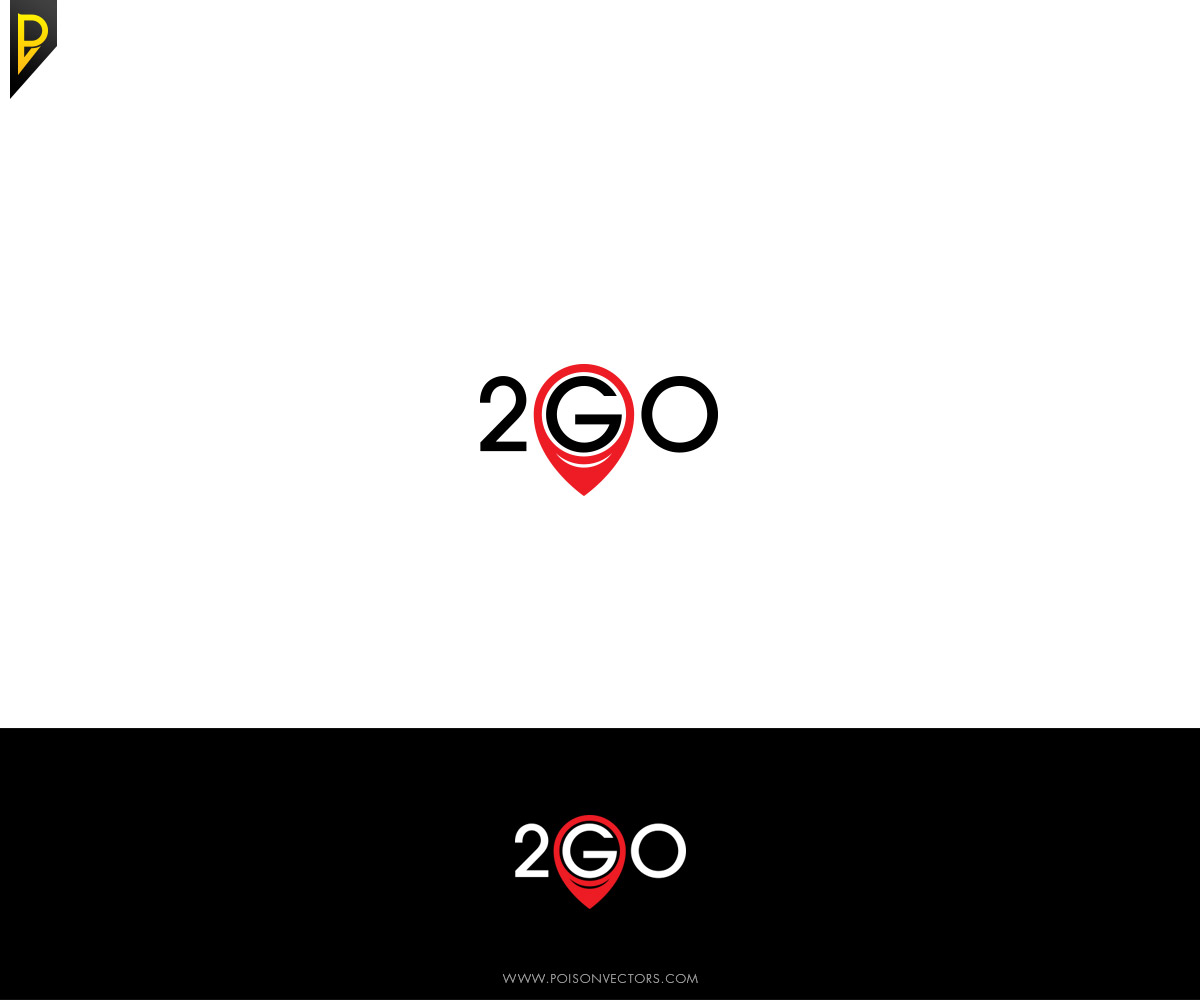 Logo Design by poisonvectors for Platinum Ventures | Design #12309497