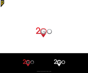 Logo-Design von poisonvectors für Platinum Ventures | Design: #12309511