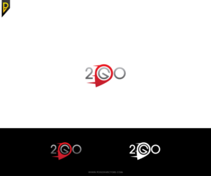 Logo-Design von poisonvectors für Platinum Ventures | Design: #12309566