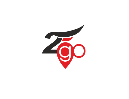 Logo-Design von ciolena für Platinum Ventures | Design #12269987