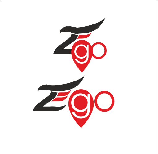 Logo-Design von ciolena für Platinum Ventures | Design #12269988