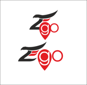 Logo-Design von ciolena für Platinum Ventures | Design: #12269988