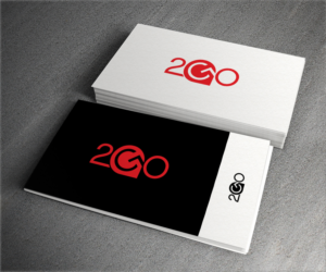 Logo-Design von aglaronde23 für Platinum Ventures | Design: #12269681
