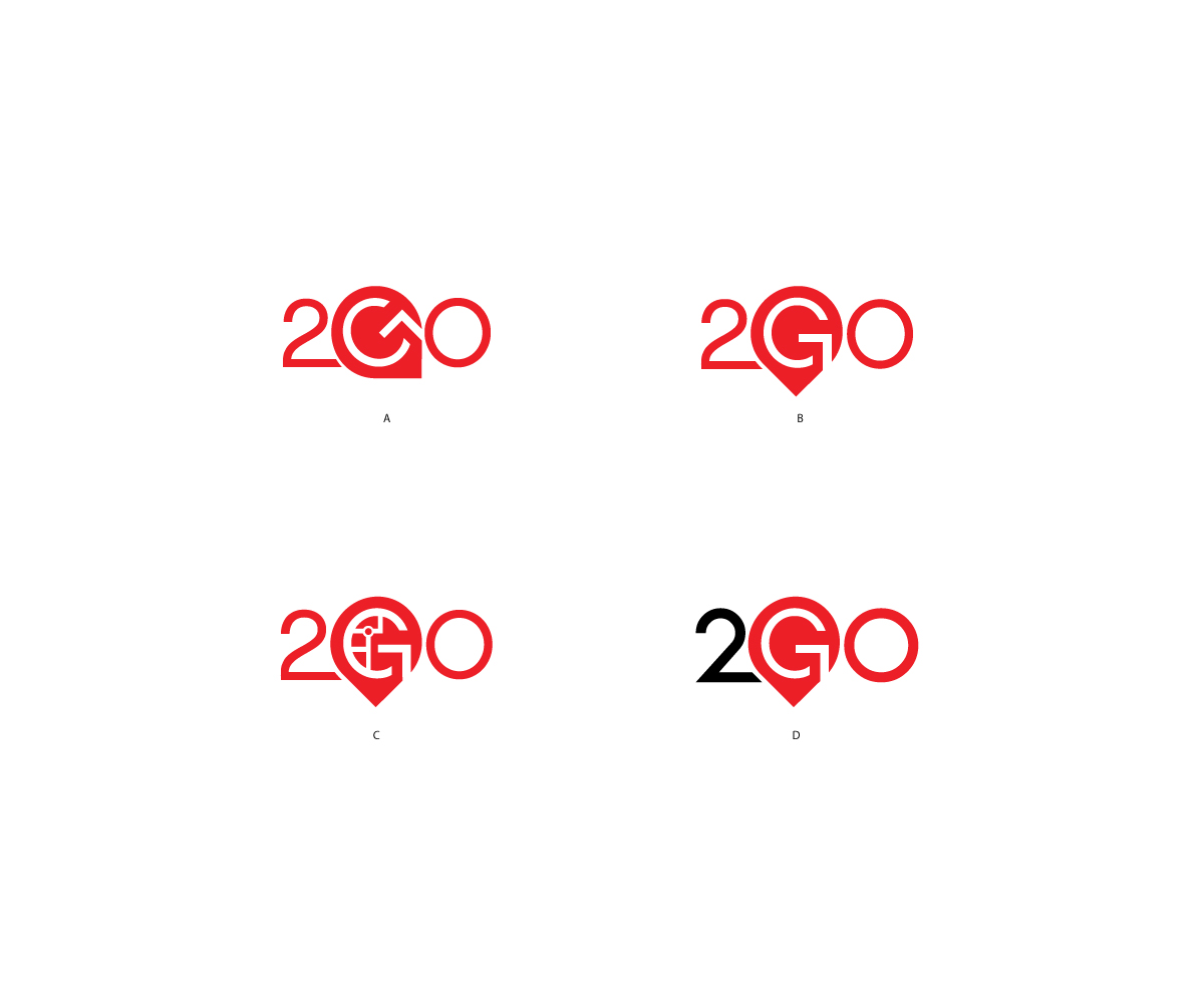 Logo Design by aglaronde23 for Platinum Ventures | Design #12319286
