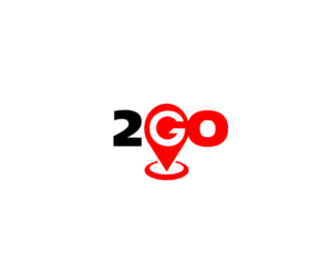 Logo Design by CHLAY_designs for Platinum Ventures | Design #12265170
