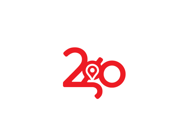 Logo Design by Alien Cookie for Platinum Ventures | Design #12266547