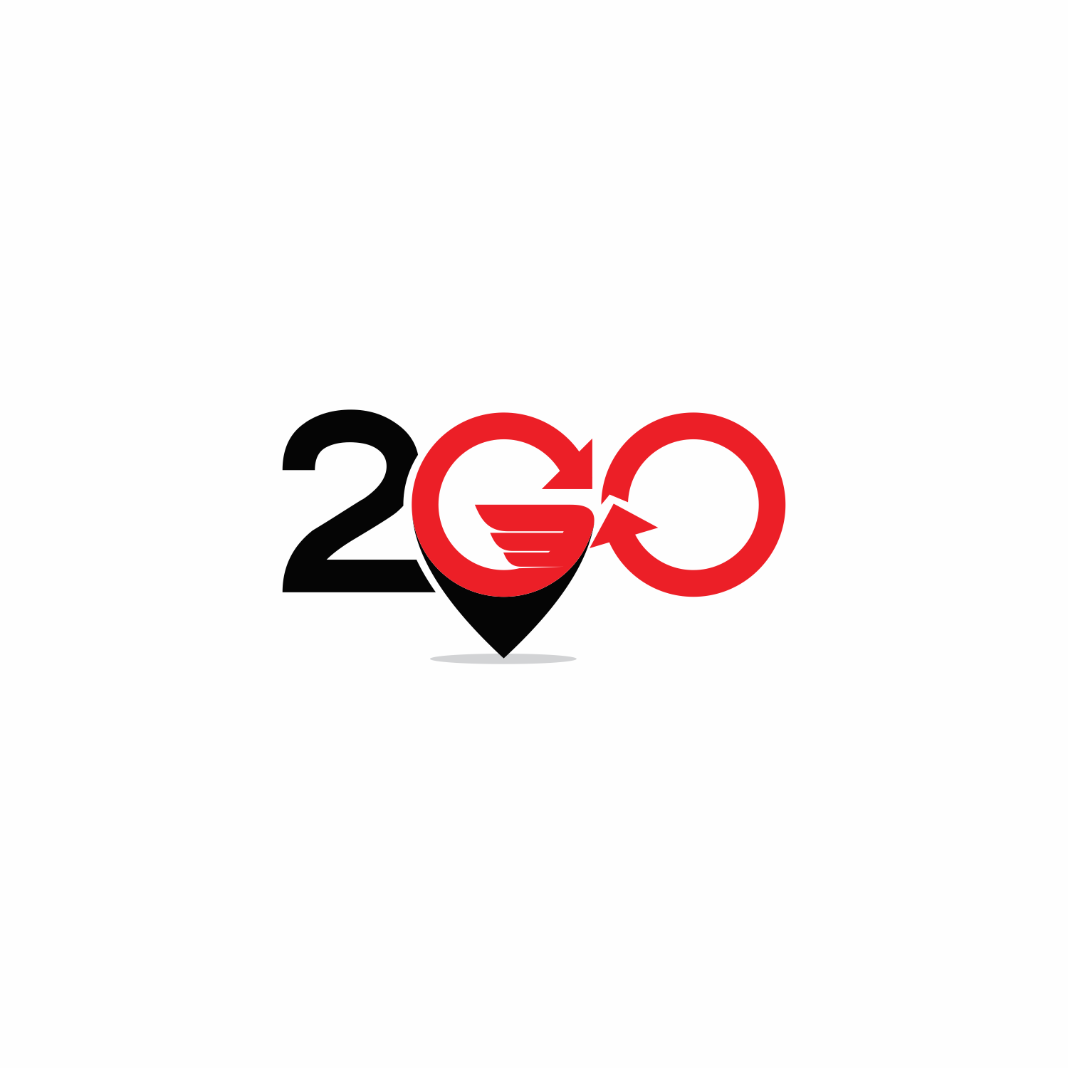 Design de Logo par vIctor pour Platinum Ventures | Design #12273074