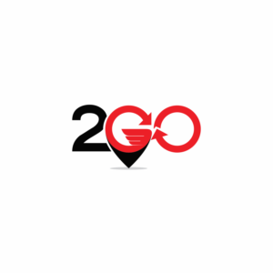 Logo Design by vIctor for Platinum Ventures | Design #12273074