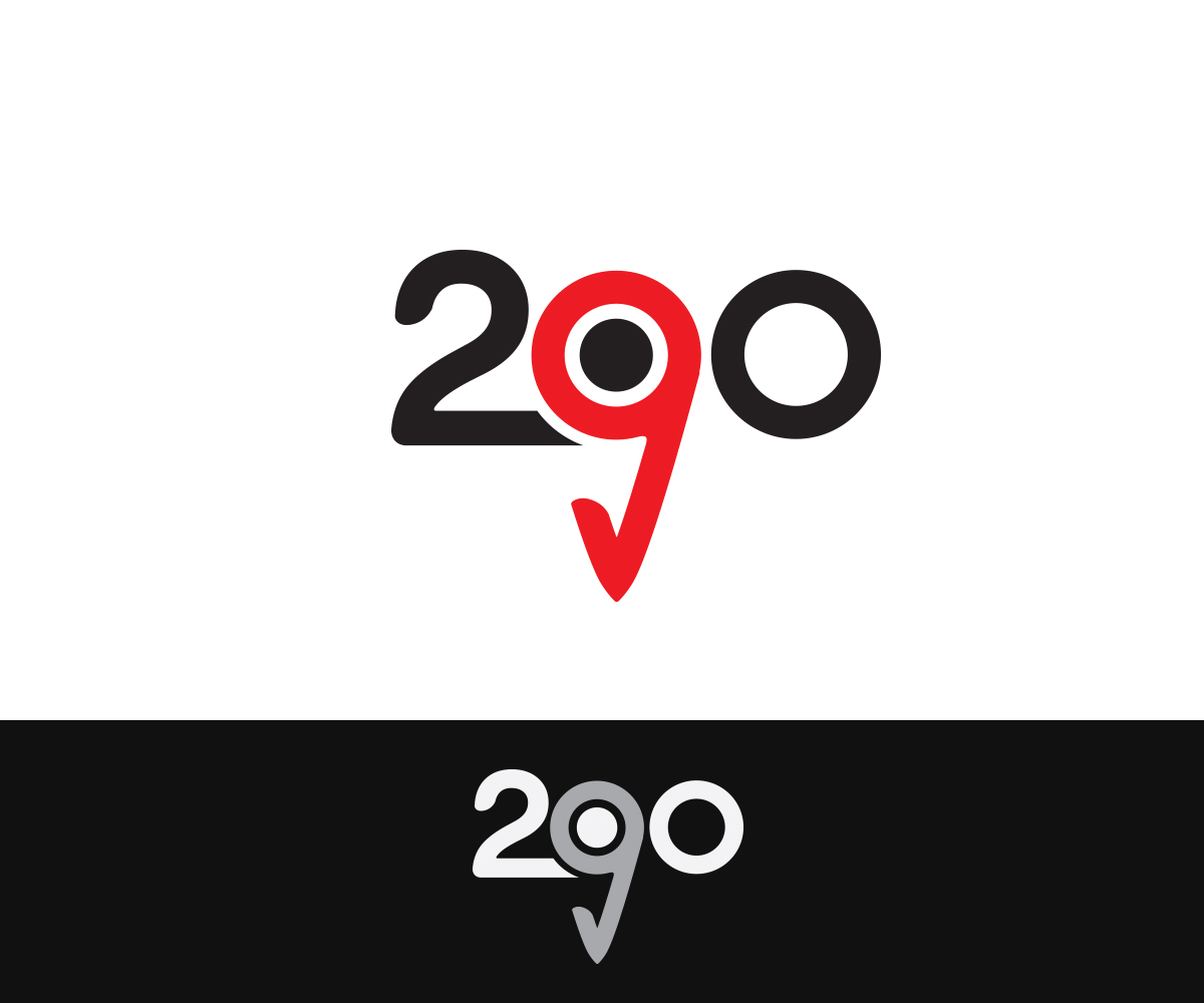 Logo-Design von benito für Platinum Ventures | Design #12282352
