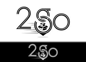 Logo-Design von creative.bugs für Platinum Ventures | Design: #12268925