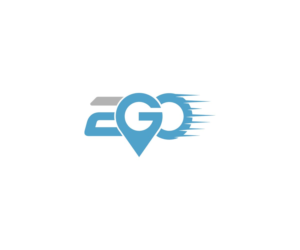 Logo-Design von ghonam für Platinum Ventures | Design: #12281106
